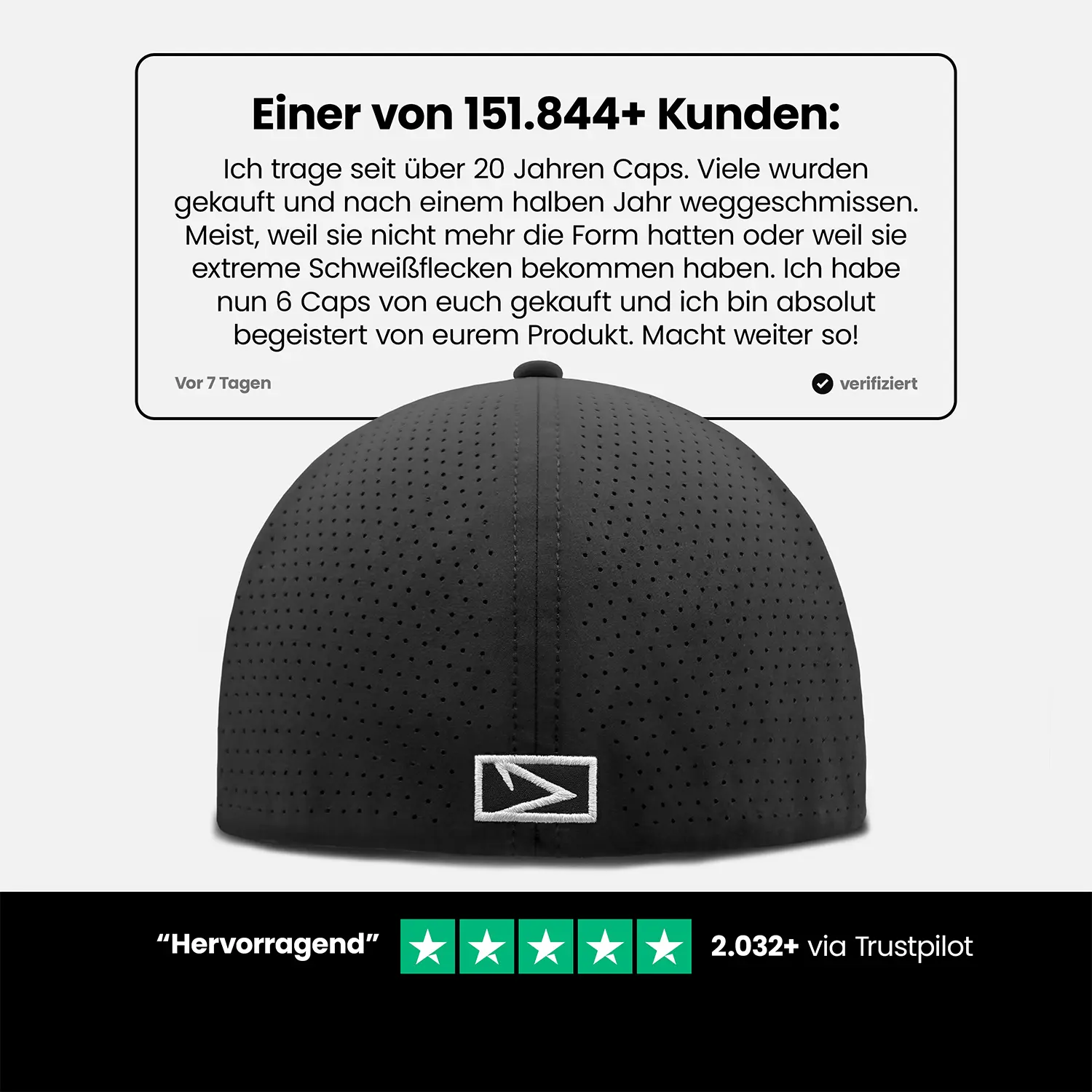 Produktbild 8