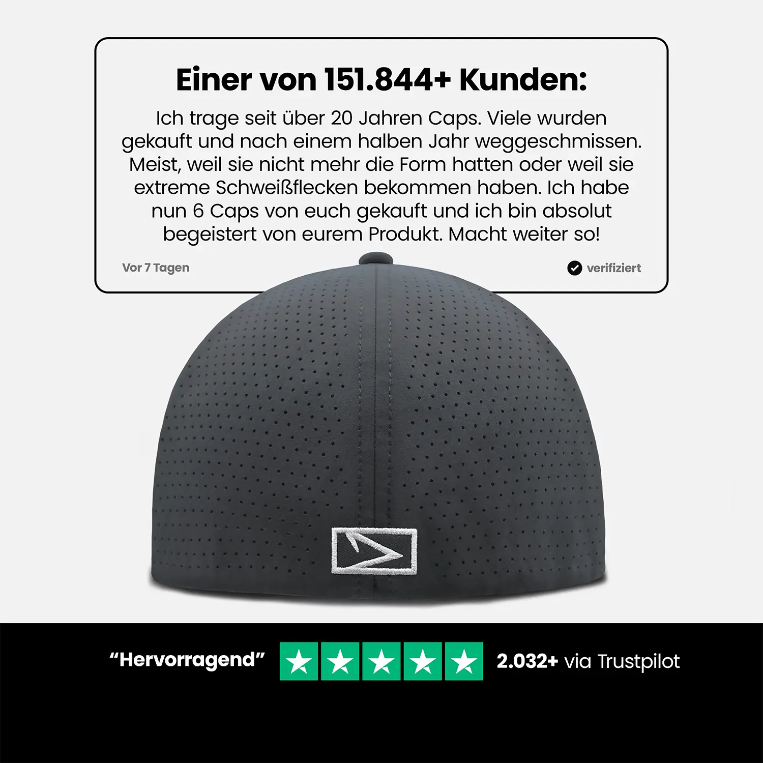 Produktbild 15