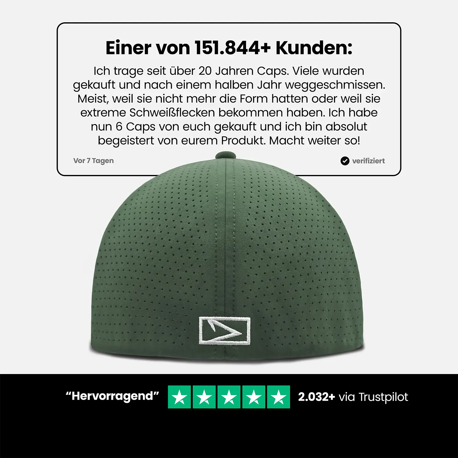 Produktbild 22