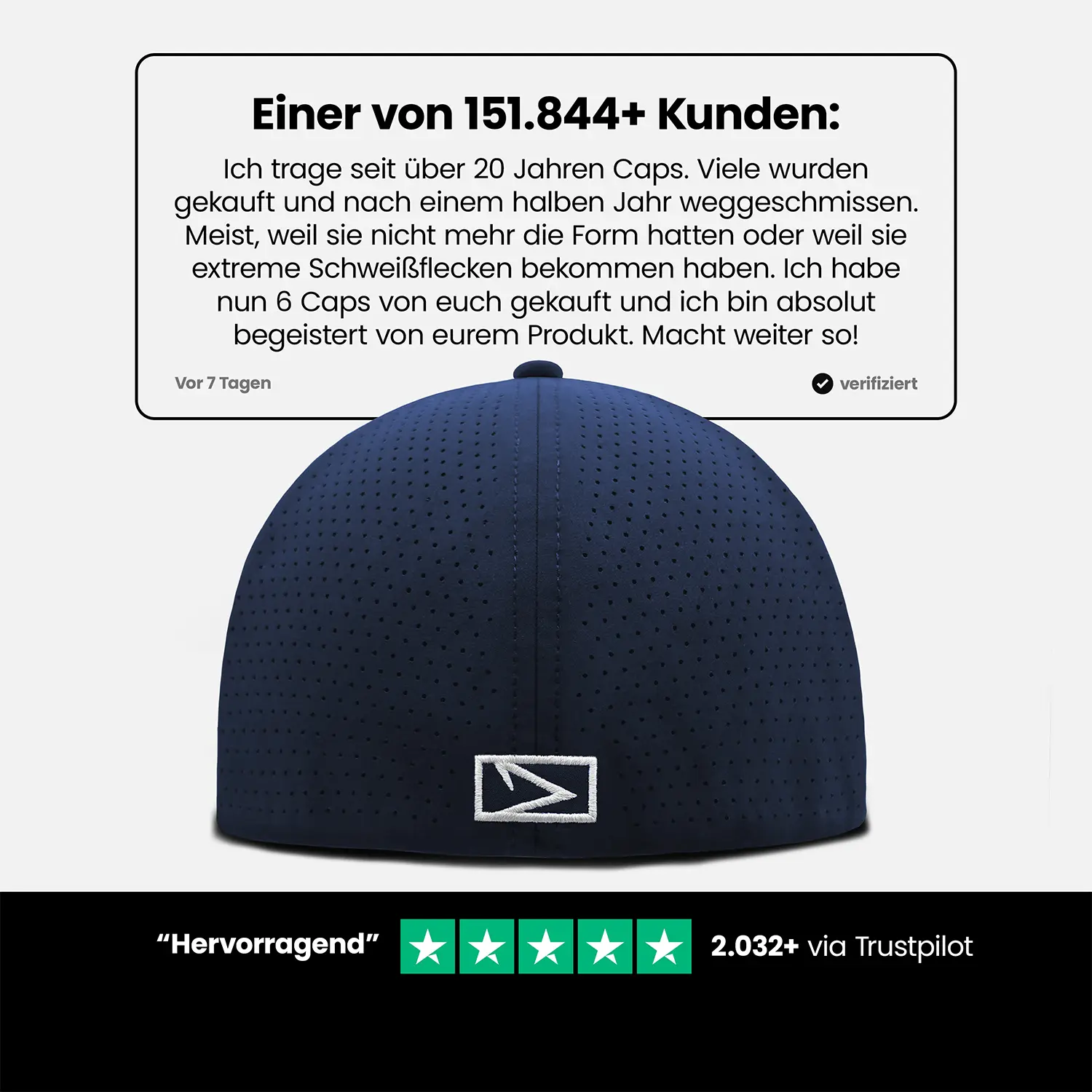 Produktbild 29
