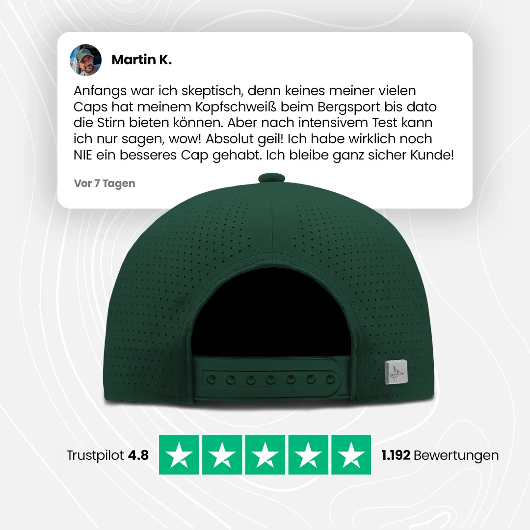 Produktbild 35