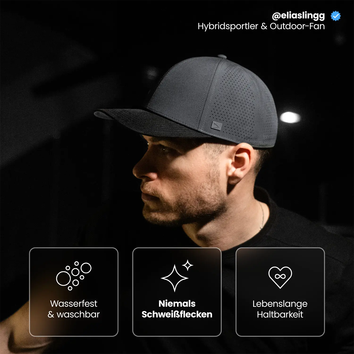 Produktbild 33