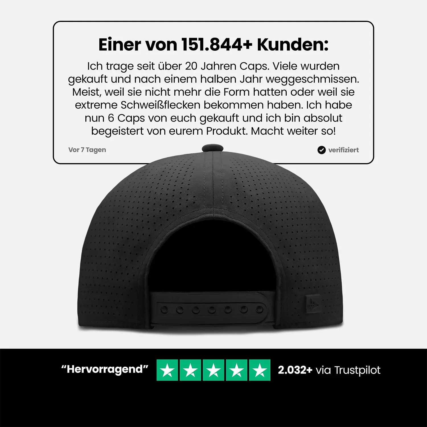 Produktbild 8
