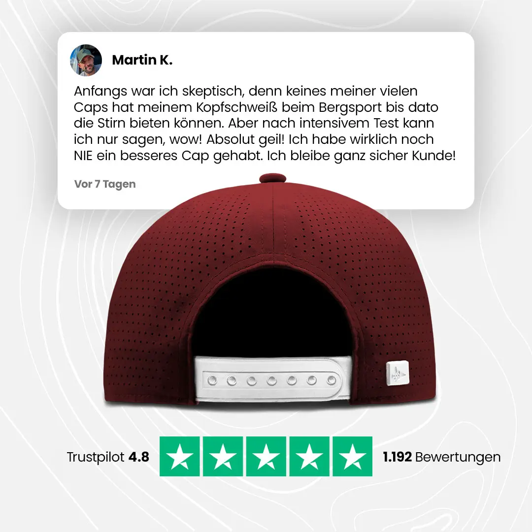 Produktbild 19