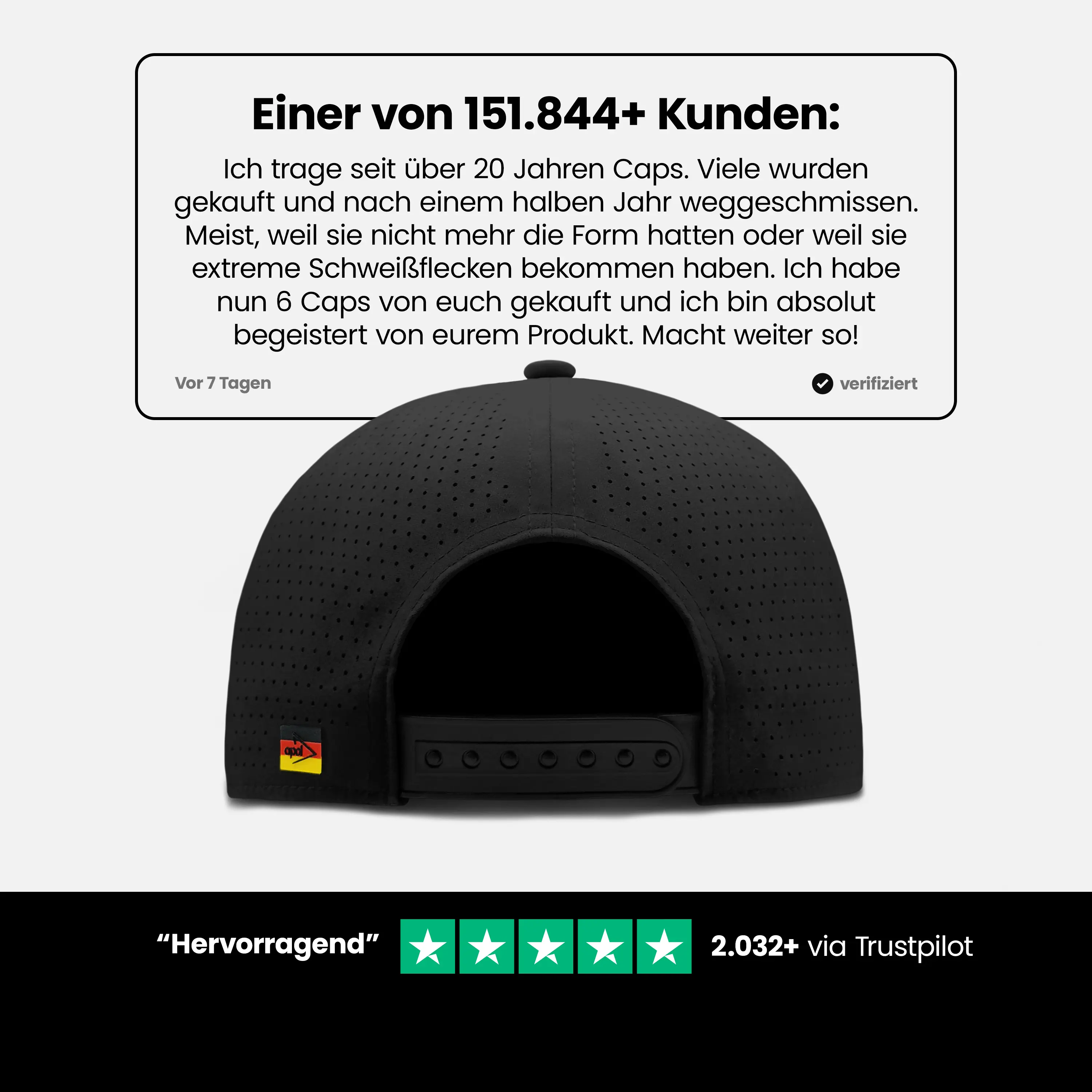 Produktbild 36