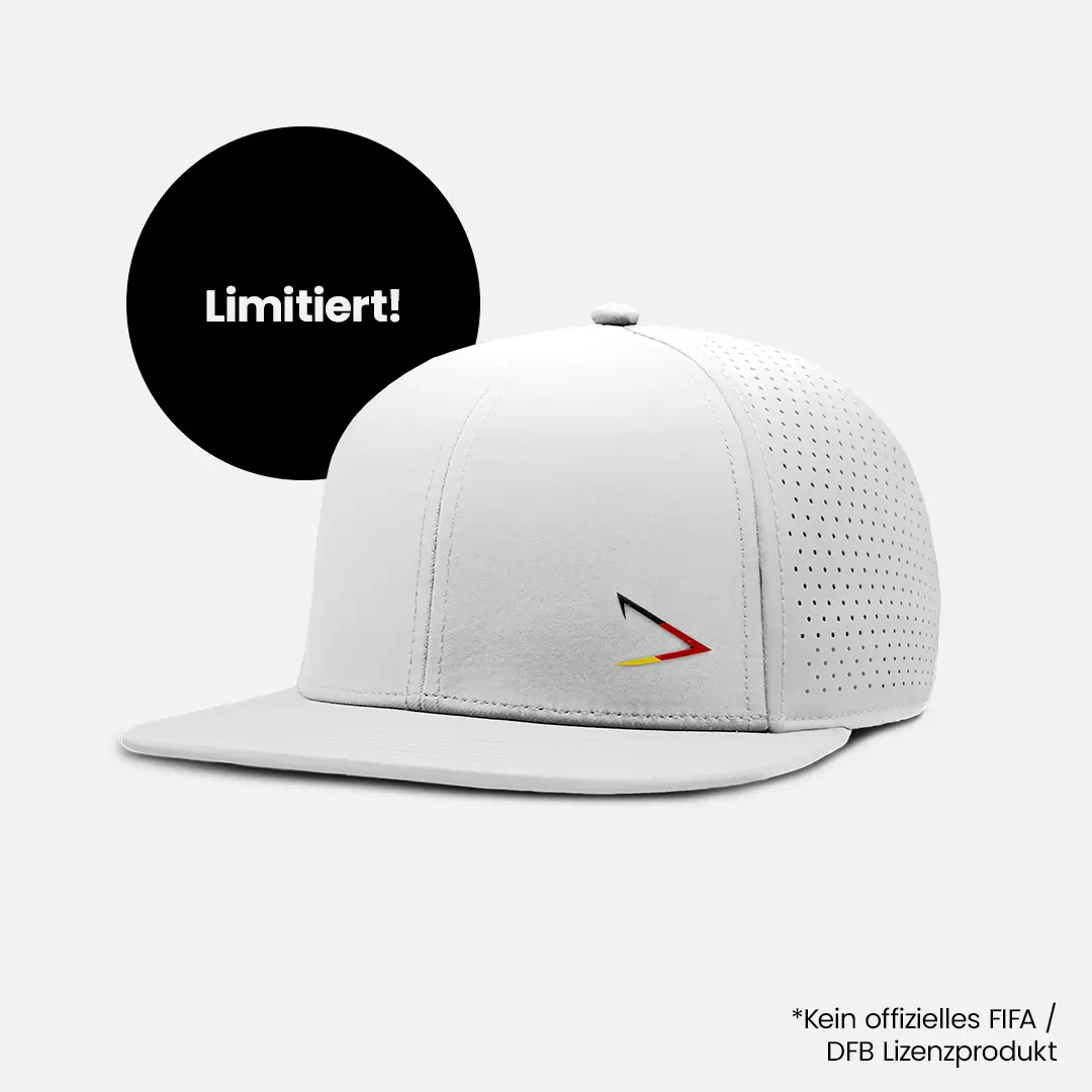 Produktbild 38