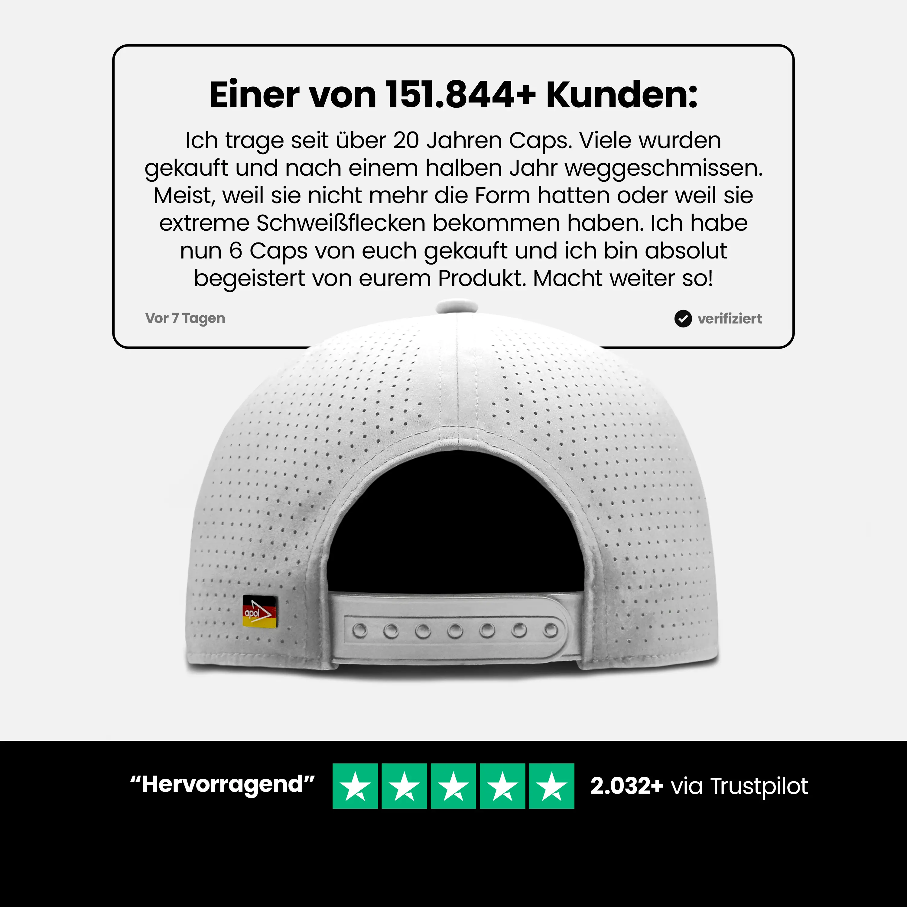 Produktbild 43