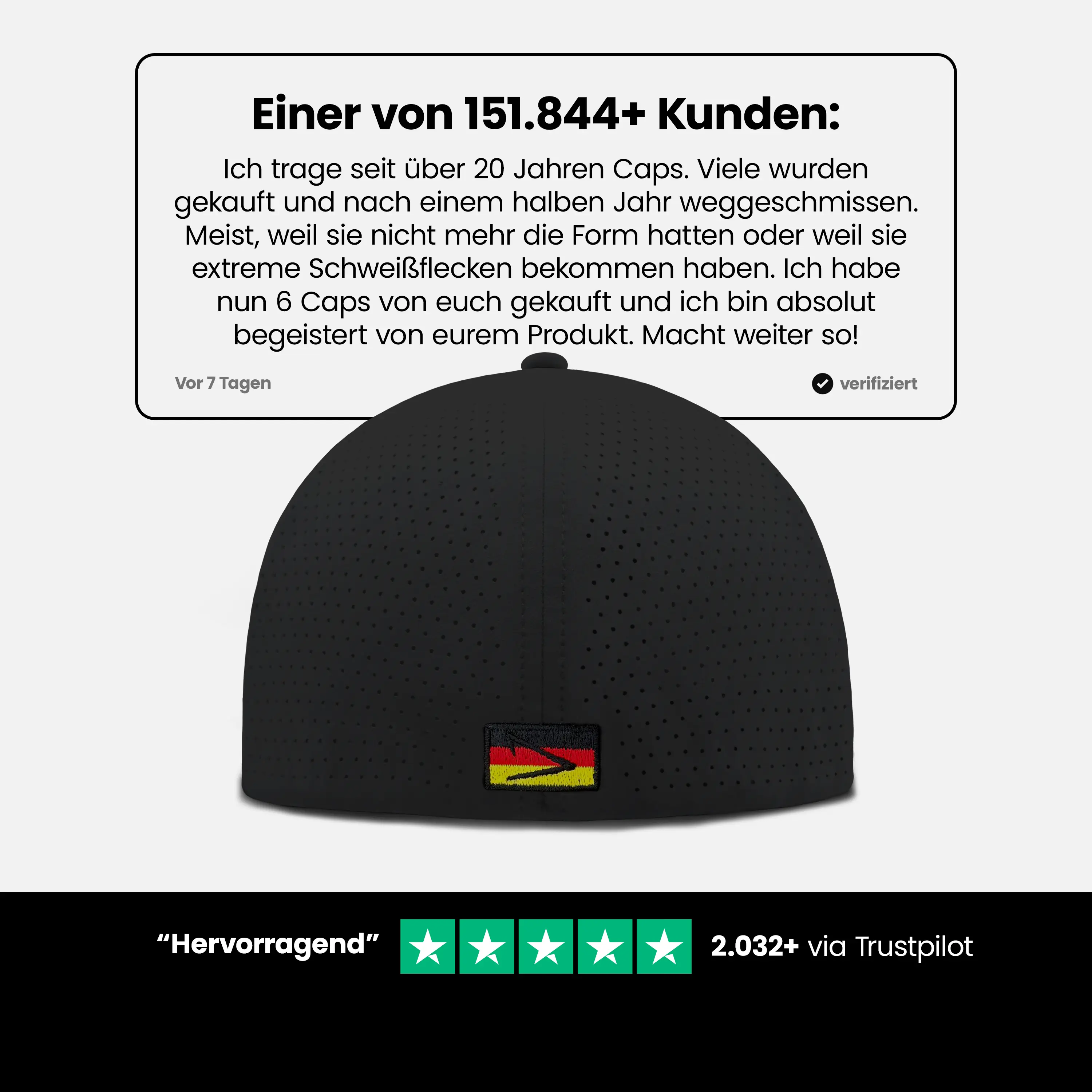 Produktbild 42