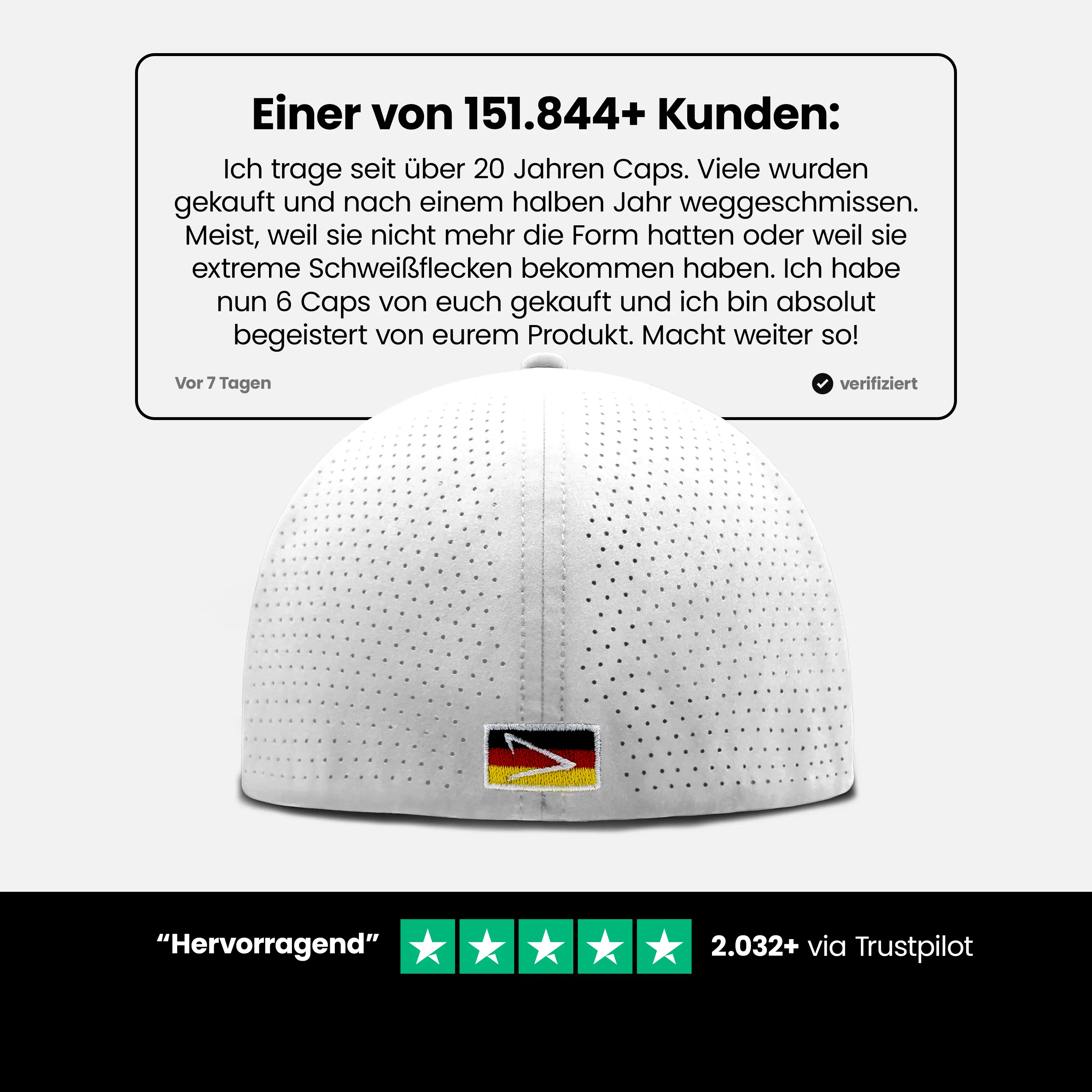Produktbild 49